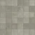e02264332e80cb0cb7738182092f4cc5