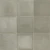 ee707e556c042147946f71d6564dc8c1