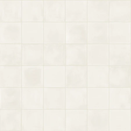 0d928b9ebad26ac1bdc6659c8849cfb1