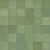 7c550f8f0a467254a93330fafcf9c637