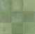 c1a4a5d64e06c575fafbd8ceb83569fa