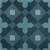 Marazzi D_Segni Blend Azzurro 20x20 - płytka dekoracyjna