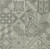 Marazzi D_Segni Blend Grigio 20x20 - płytka dekoracyjna