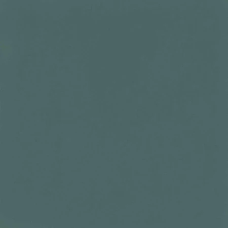 3ad6e3fca7bba952c4d8cc0938f3b874