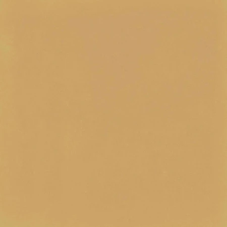 ce27ab635e619aba691a394c75ca901e