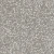 d1cba23016edaeddb4793eeb9e105caa