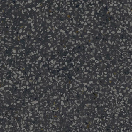 37069ac72a6aa486f61d5b2cb90ee7fc