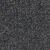 37069ac72a6aa486f61d5b2cb90ee7fc