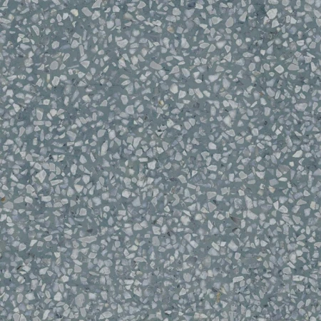 7ea312c8c13b102883087dfdf1e12ee6
