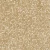 688714aa9b7648fe110c755ab5acb2b7