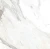 69afea18919014ce53b7f179028e0cb4