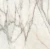 1eeba8c0d410d98faf0f06ac25ff026f