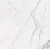 1f7ca091b00c0a8c1d5bbf4bf402d49e