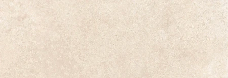 8c6cb22d22b46c80c3dbfc992cff1359