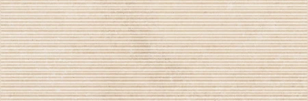 f67da31e6ccd422a65c544fffa3aa0f9