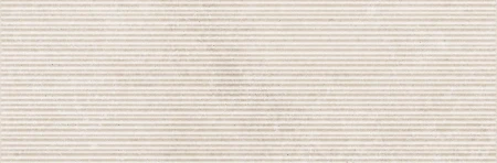 fb40ab364bf1038d0d509d64bb36e661