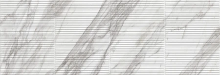 94d984fe70c5e5909cf5ab3ccef27fa1