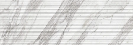 b3b1e3f0a22823470414d26561795c3d