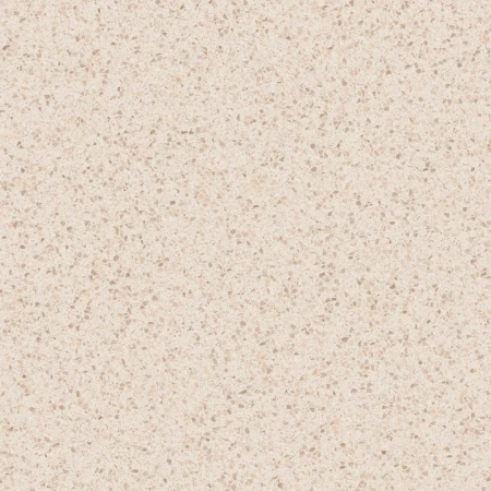 668a793e4d3989512a479b5c44440c7d