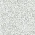 c5f5df75850d9728c6d10764a646fe1f