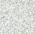 9ebf5518d21604ec30305db877fa6592