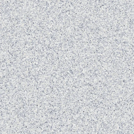 5e1af0eb60b537a4ed4209ea400cc7b4