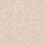 7bce133991925cdedb8cc213197f9da1