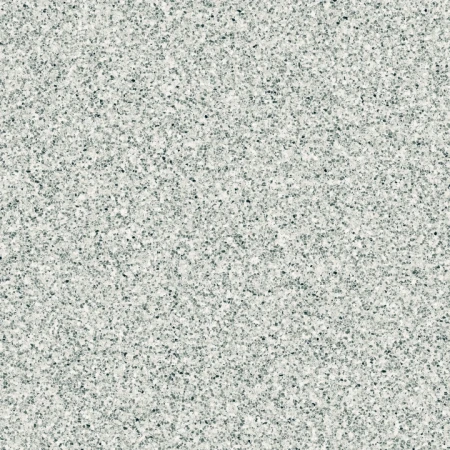 b4791e80b9bc8a0d82d1dac8e3813c9f