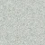 b4791e80b9bc8a0d82d1dac8e3813c9f