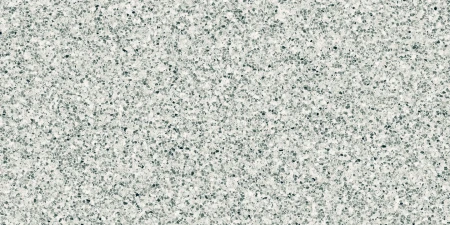 5a31ec09c6cf2d5ad5b690d2050314f7