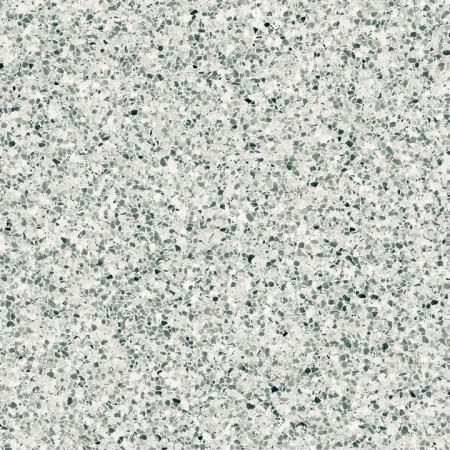 abe6fdeb20de54130c9d52f634bdb8e9