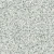 abe6fdeb20de54130c9d52f634bdb8e9