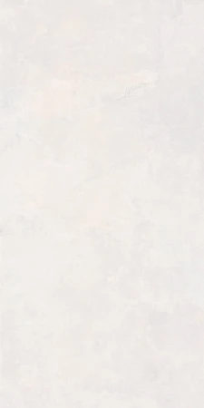 ab0d6e61bf993788295571bb816e7e16
