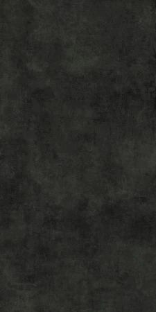 9eb94bef273fdaf8f3956cfda4cac561