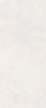 b8faa2cf0bc1c9e5240c5d2a5fbc71ee