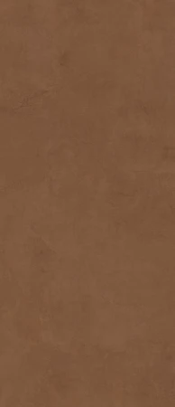1b2cb8f8ad4202d61d4ce0ea9ca685af