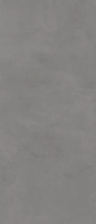6f61c949f16a966f92f70b5c2966bd8c