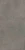 913f7b5be96f2218e46dbea0e8f69b9c