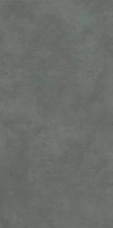 942589cf0d10b3ca706681896177f5be