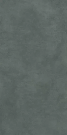 680a650ecac120239bcfecc7ab17a587