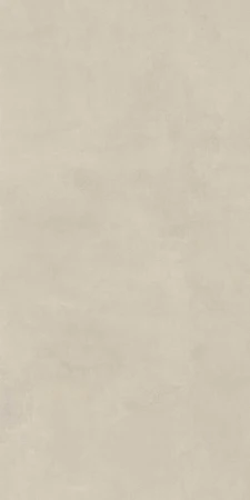 5785cbb4d789ba4ed71dc82f55ab49cb