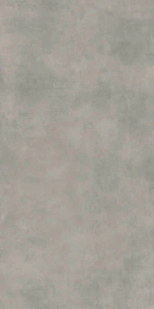 d1b6751883ec28f107f51702542de992