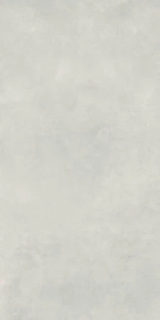 Marazzi Grande Concrete Look White 120x240 - płytka imitująca beton