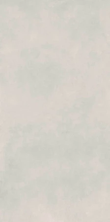 c031e7e66036ee66d2d4e7b6cf5a6c60