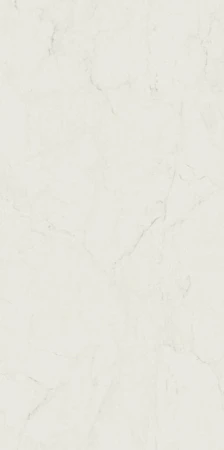 Marazzi Grande Marble Look Altissimo 120x278 - płytka imitująca marmur