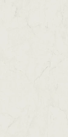 Marazzi Grande Marble Look Altissimo 160x320 - płytka imitująca marmur