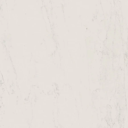 Marazzi Grande Marble Look Altissimo 120x120 - płytka imitująca marmur