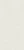 Marazzi Grande Marble Look Altissimo 120x278 - płytka imitująca marmur