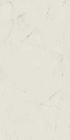Marazzi Grande Marble Look Altissimo satyna 160x320 - płytka imitująca marmur