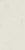 Marazzi Grande Marble Look Altissimo satyna 160x320 - płytka imitująca marmur
